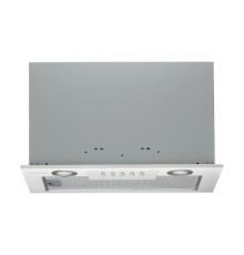 Витяжка кухонна Pyramida CX 52 (1100) E WH