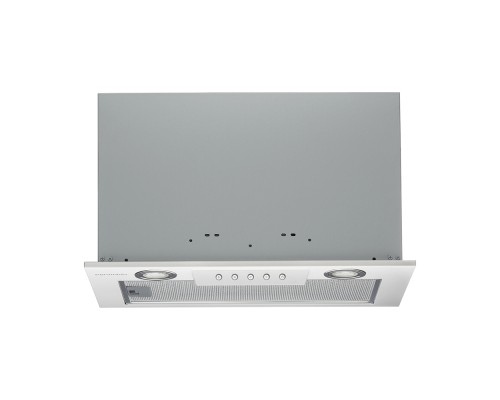 Витяжка кухонна Pyramida CX 52 (1100) E WH