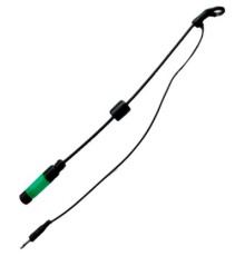 Індикатор клювання Brain Swinger S-4 green (1858.80.64)