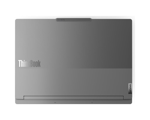 Ноутбук Lenovo ThinkBook 16p G5 (21N50018RA)