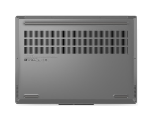 Ноутбук Lenovo ThinkBook 16p G5 (21N50018RA)