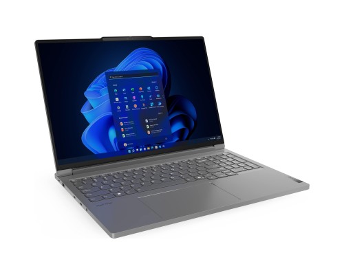 Ноутбук Lenovo ThinkBook 16p G5 (21N50018RA)