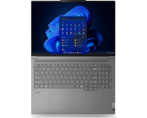 Ноутбук Lenovo ThinkBook 16p G5 (21N50018RA)