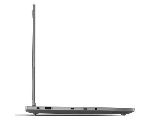 Ноутбук Lenovo ThinkBook 16p G5 (21N50018RA)