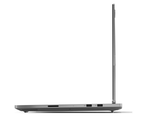 Ноутбук Lenovo ThinkBook 16p G5 (21N50018RA)
