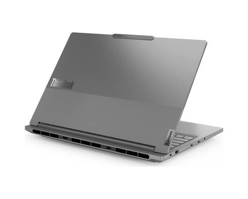 Ноутбук Lenovo ThinkBook 16p G5 (21N50018RA)