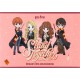 Альбом для малювання Kite Harry Potter 24 аркушів (HP24-242) 