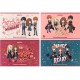 Альбом для малювання Kite Harry Potter 24 аркушів (HP24-242) 