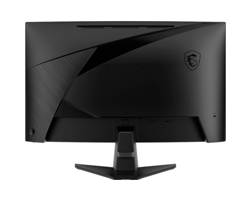 Монітор MSI MAG 27C6F