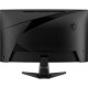 Монітор MSI MAG 27C6F