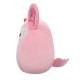 М'яка іграшка Squishmallows Лисиця фенек Міракл 30 см (SQCR05432)