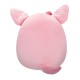 М'яка іграшка Squishmallows Лисиця фенек Міракл 30 см (SQCR05432)
