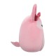 М'яка іграшка Squishmallows Лисиця фенек Міракл 30 см (SQCR05432)