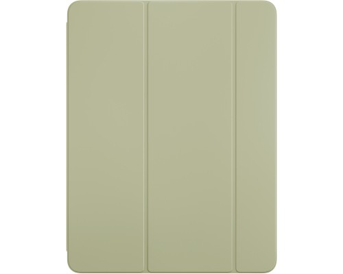 Чохол до планшета Apple Smart Folio for iPad Air 13-inch (M2) - Sage (MWKC3ZM/A)
