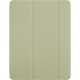 Чохол до планшета Apple Smart Folio for iPad Air 13-inch (M2) - Sage (MWKC3ZM/A)