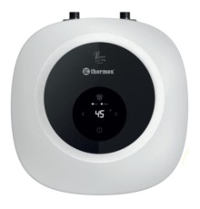 Бойлер Thermex Nuovo 15 U