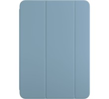 Чохол до планшета Apple Smart Folio for iPad Pro 11-inch (M4) - Denim (MW993ZM/A)