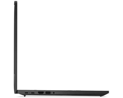 Ноутбук Lenovo ThinkPad T16 G3 (21MN004XRA)