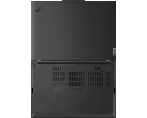 Ноутбук Lenovo ThinkPad T16 G3 (21MN004XRA)