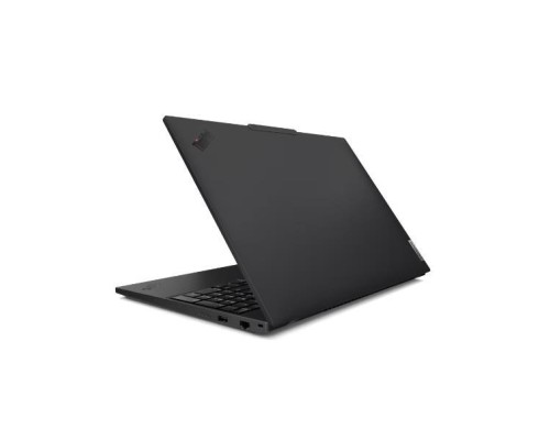 Ноутбук Lenovo ThinkPad T16 G3 (21MN004XRA)