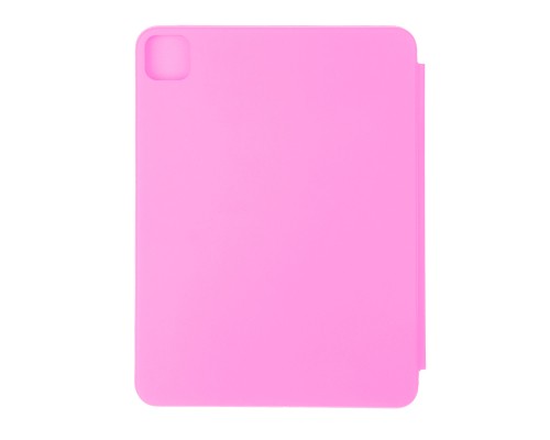 Чохол до планшета Armorstandart Smart Case iPad Pro 11 2024 Pink (ARM78151)