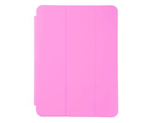 Чохол до планшета Armorstandart Smart Case iPad Pro 11 2024 Pink (ARM78151)