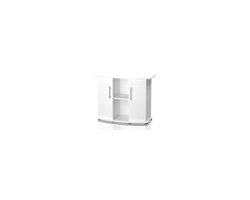 Підставка для акваріума Juwel Vision 260 LED біла 121x46x80 см (4022573503241)