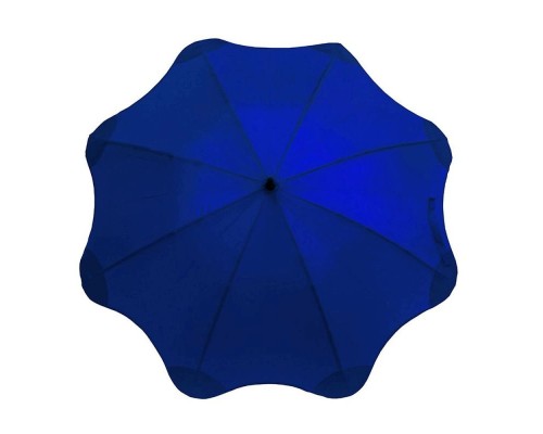 Парасоля Line Art Blantier Темно-синя (45400-44)