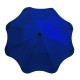 Парасоля Line Art Blantier Темно-синя (45400-44)