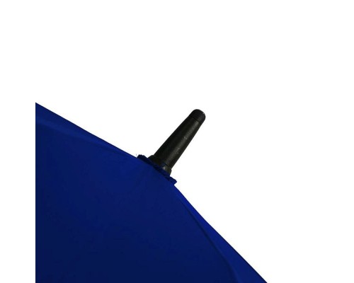 Парасоля Line Art Blantier Темно-синя (45400-44)