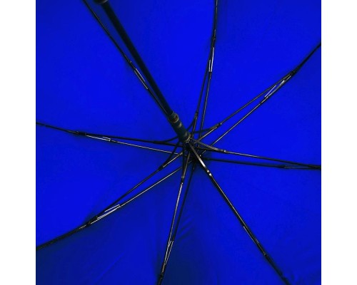 Парасоля Line Art Blantier Темно-синя (45400-44)