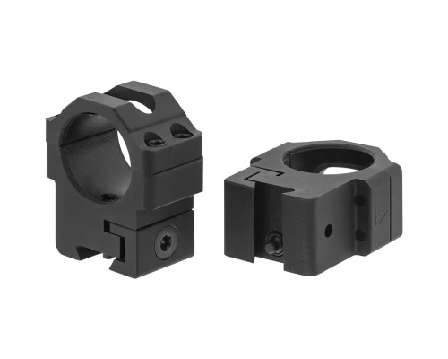 Оптичний приціл Leapers UTG Bug Buster 3-12x32 1