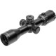 Оптичний приціл Leapers UTG Bug Buster 3-12x32 1