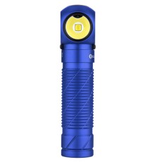 Ліхтар Olight Perun 2 Blue (Perun 2 BL)