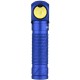 Ліхтар Olight Perun 2 Blue (Perun 2 BL)