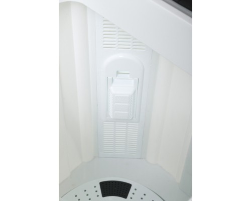 Пральна машина Saturn ST-WM0624 Black