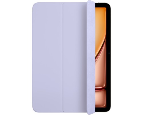 Чохол до планшета Smart Folio for iPad Air 11-inch (M2) - Light Violet Apple (MWK83ZM/A)