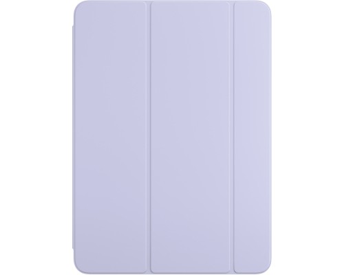 Чохол до планшета Smart Folio for iPad Air 11-inch (M2) - Light Violet Apple (MWK83ZM/A)
