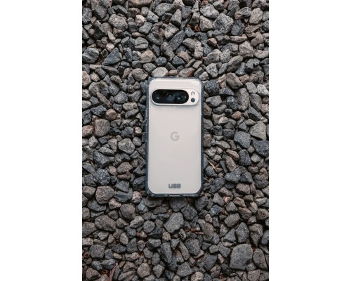Чохол до мобільного телефона UAG Google Pixel 9 Pro XL Plyo Ice (614460114343)