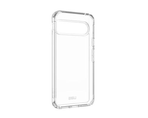 Чохол до мобільного телефона UAG Google Pixel 9 Pro XL Plyo Ice (614460114343)