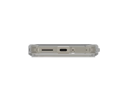 Чохол до мобільного телефона UAG Google Pixel 9 Pro XL Plyo Ice (614460114343)