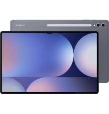 Планшет Samsung Galaxy Tab S10 Ultra 1TB Moonstone Gray (SM-X926BZATEUC)