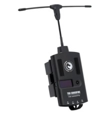 Передавач (TX) TBS CROSSFIRE TX LITE-LONG RANGE SUT6 (HP167-0001-SUT6)