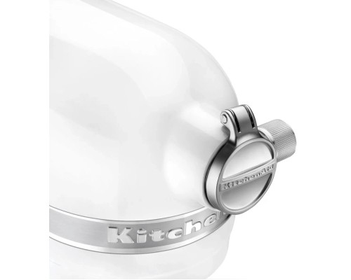 Кухонний комбайн KitchenAid 5KSM7990XEWH