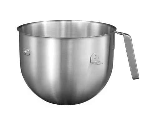 Кухонний комбайн KitchenAid 5KSM7990XEWH
