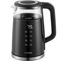 Електрочайник Concept RK4100