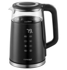Електрочайник Concept RK4100