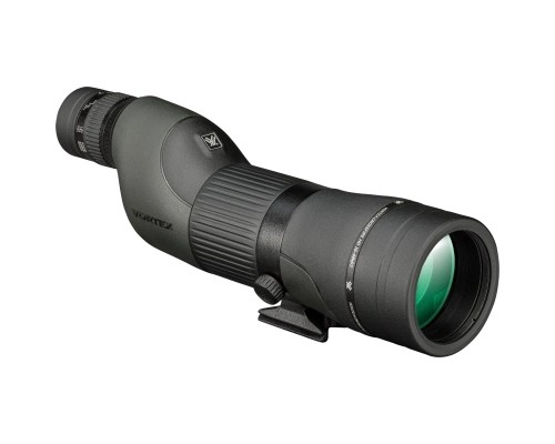 Підзорна труба Vortex Crossfire HD 16-48x65 ST (CF-65S) (930831)