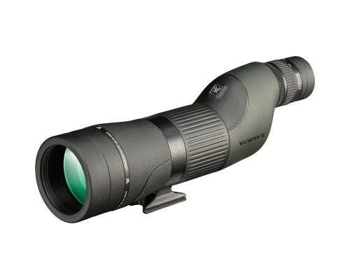 Підзорна труба Vortex Crossfire HD 16-48x65 ST (CF-65S) (930831)