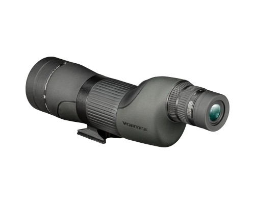 Підзорна труба Vortex Crossfire HD 16-48x65 ST (CF-65S) (930831)